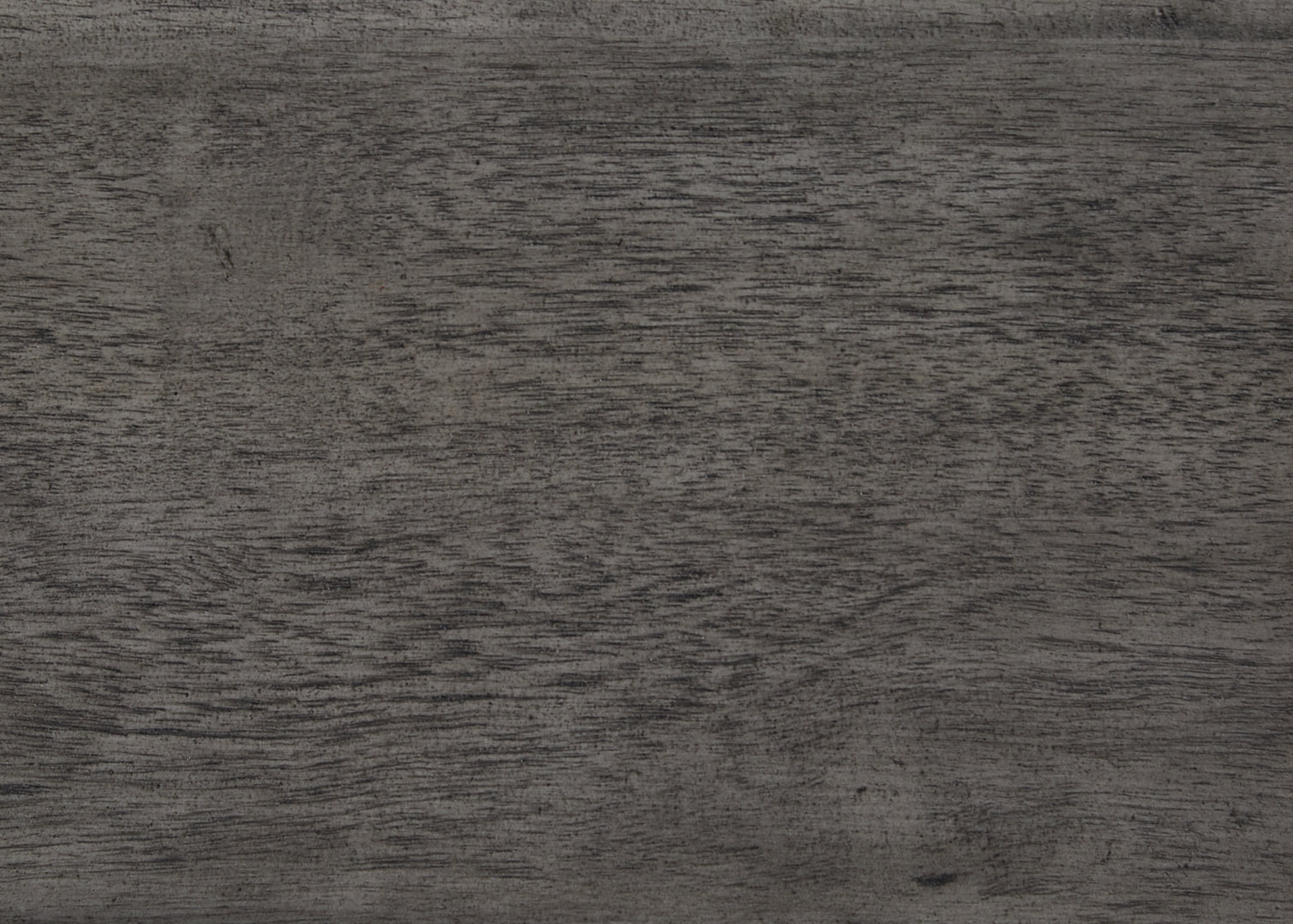 Caitbrook Grey Storage Bedroom Set