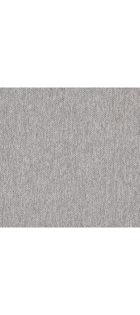 Lyncott Upholstered Bed