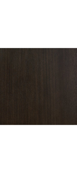 Neymorton Five Drawer Chest