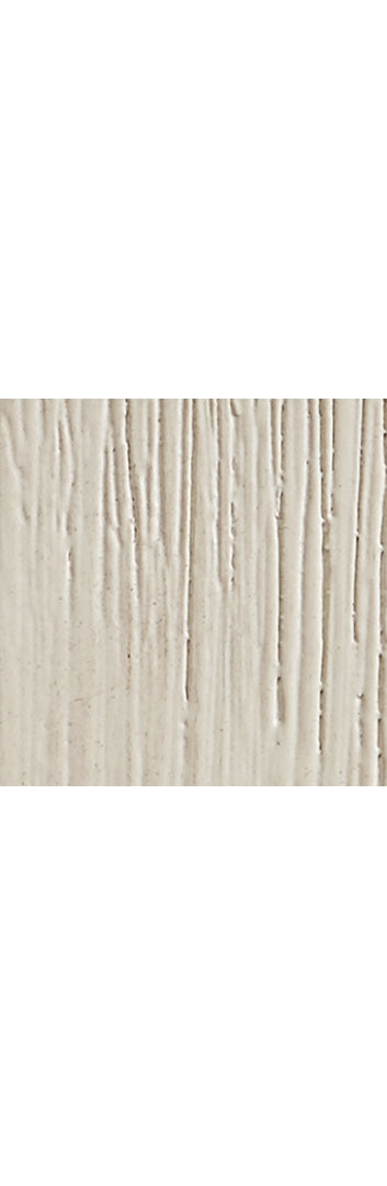 Bolanburg Bedroom Set