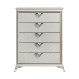 B6500 Chiara