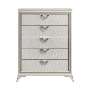 B6500 Chiara