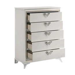 B6500 Chiara