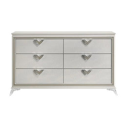 B6500 Chiara