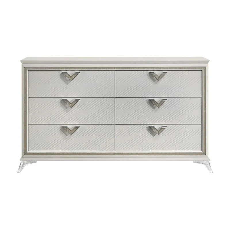B6500 Chiara