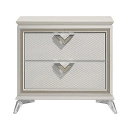 B6500 Chiara