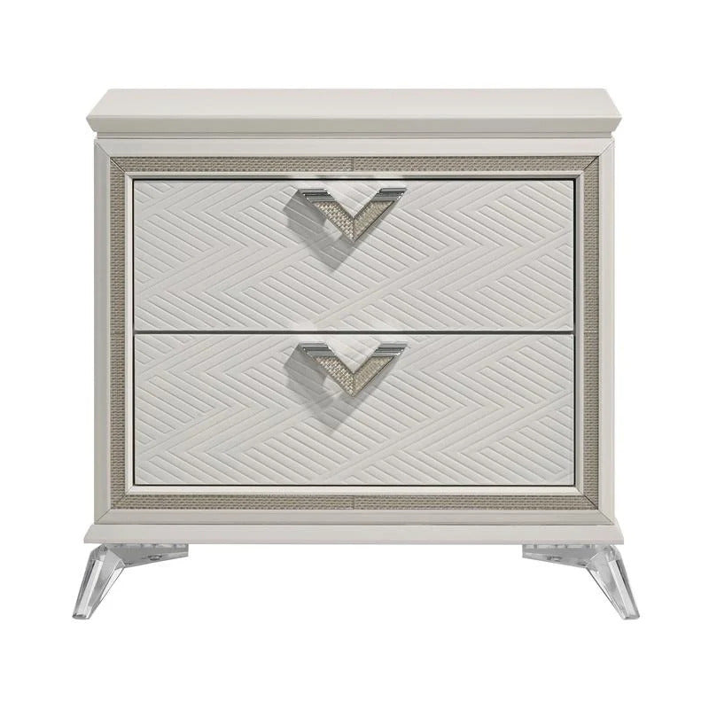 B6500 Chiara