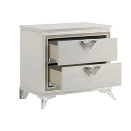 B6500 Chiara