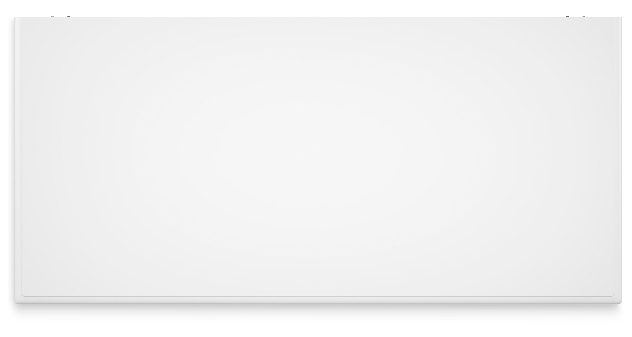 Fortman Five Drawer Chest