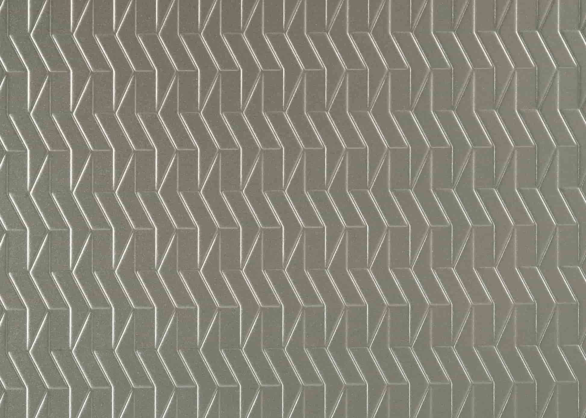 Larana Bedroom Set - Free tv or mattress