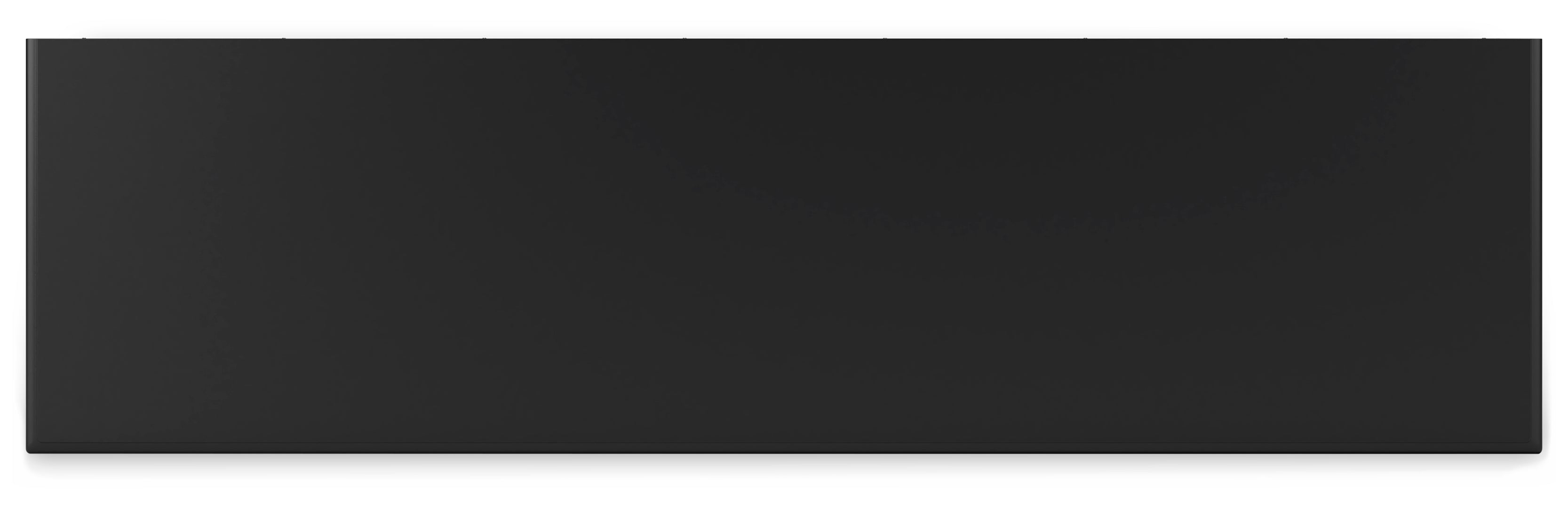 Lanolee Dresser and Mirror