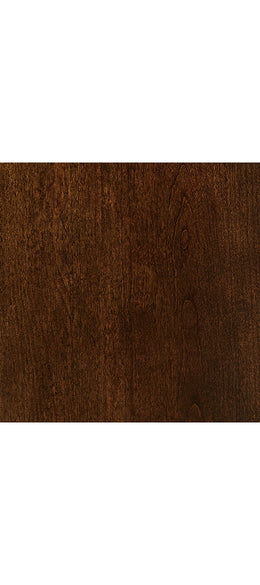 Porter Dresser and Mirror