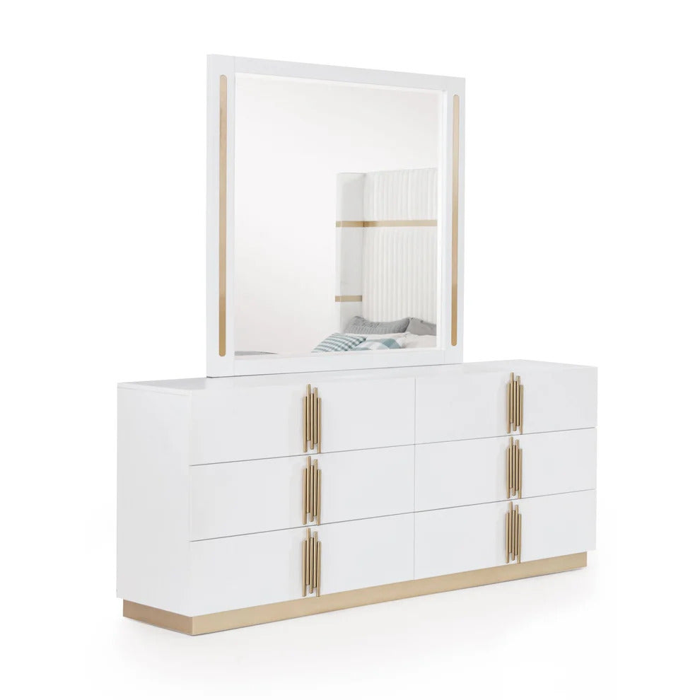 B7551 Evon (White)