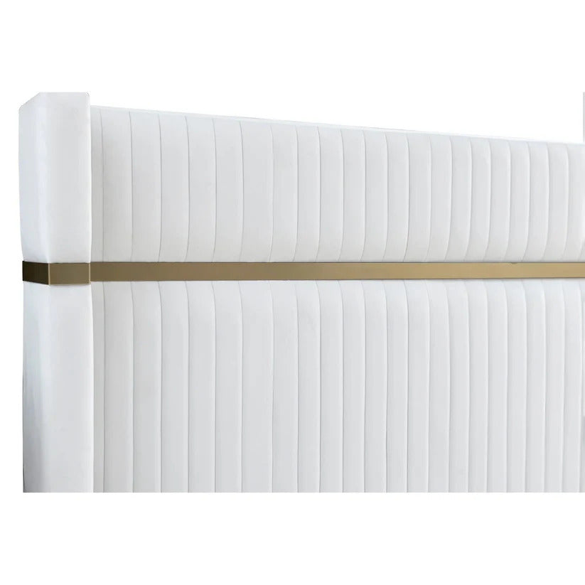 B7551 Evon (White)