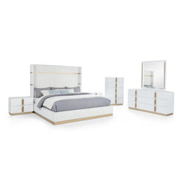 B7551 Evon (White)