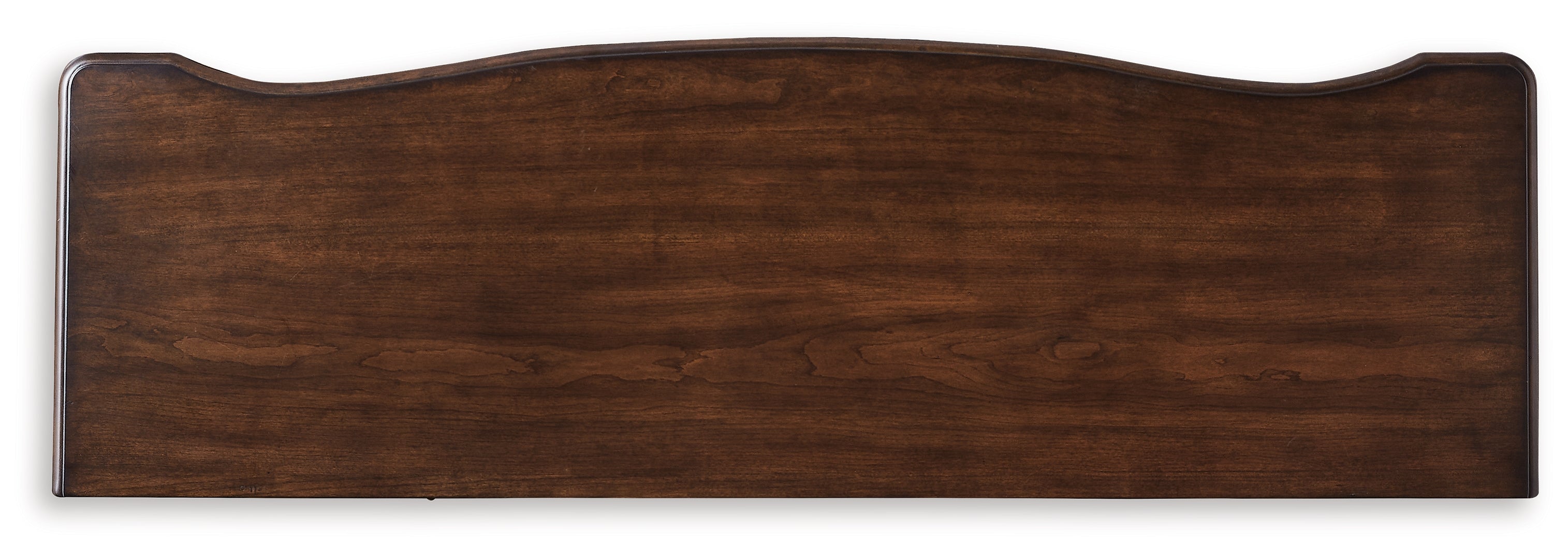 Lavinton Dresser and Mirror