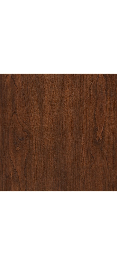 Lavinton Three Drawer Night Stand