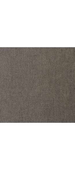 Krystanza Upholstered Panel Bed