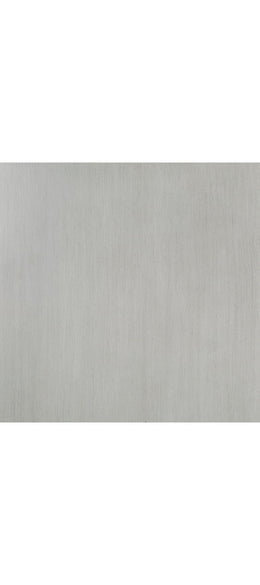 Montelaine Upholstered Panel Bed