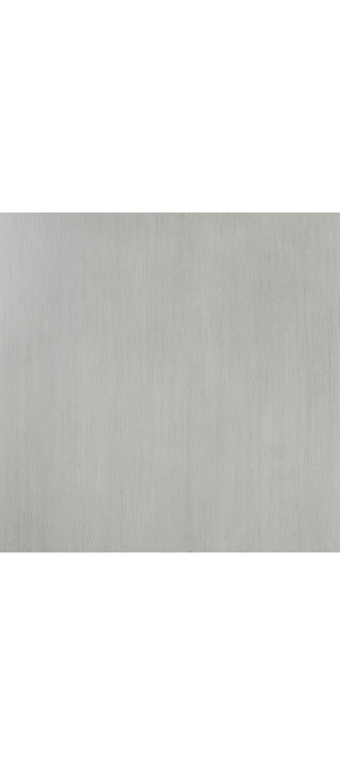 Montelaine Upholstered Panel Bed