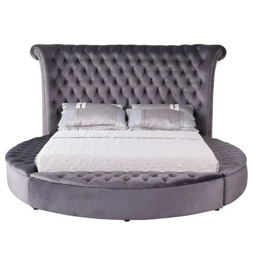 B8008 Lux (Gray)