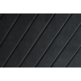 B8012 Mio (Black)
