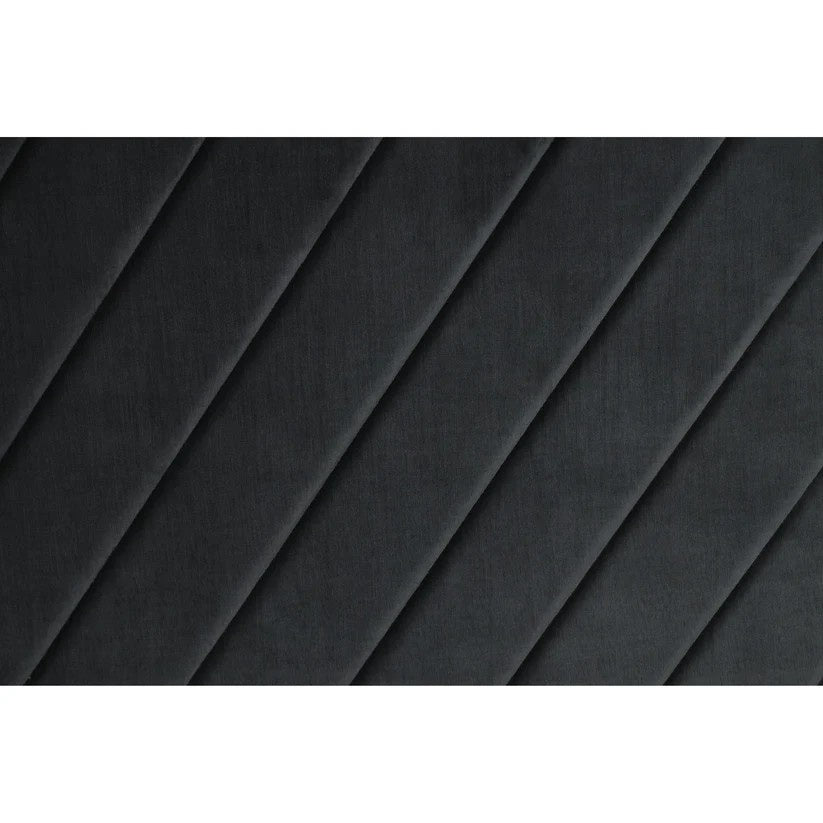 B8012 Mio (Black)