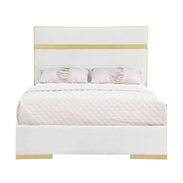 B810 Cartier (Ivory)