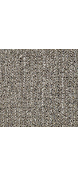 Rowanbeck Upholstered Panel Bed