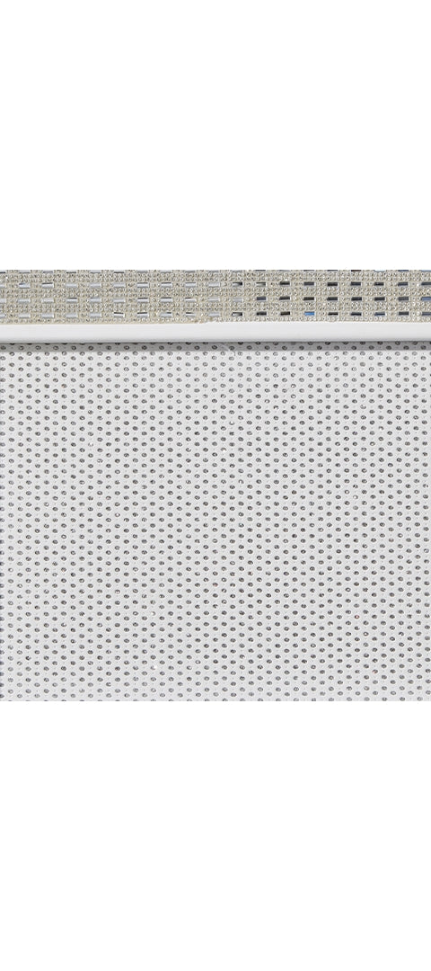 Chalanna Two Drawer Night Stand