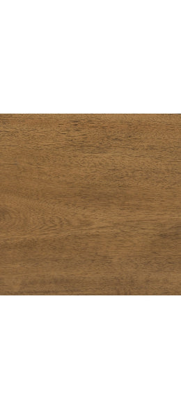 Sherbana Five Drawer Chest