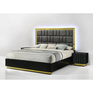 B84 Lila