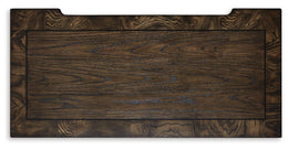 Maylee Five Drawer Chest