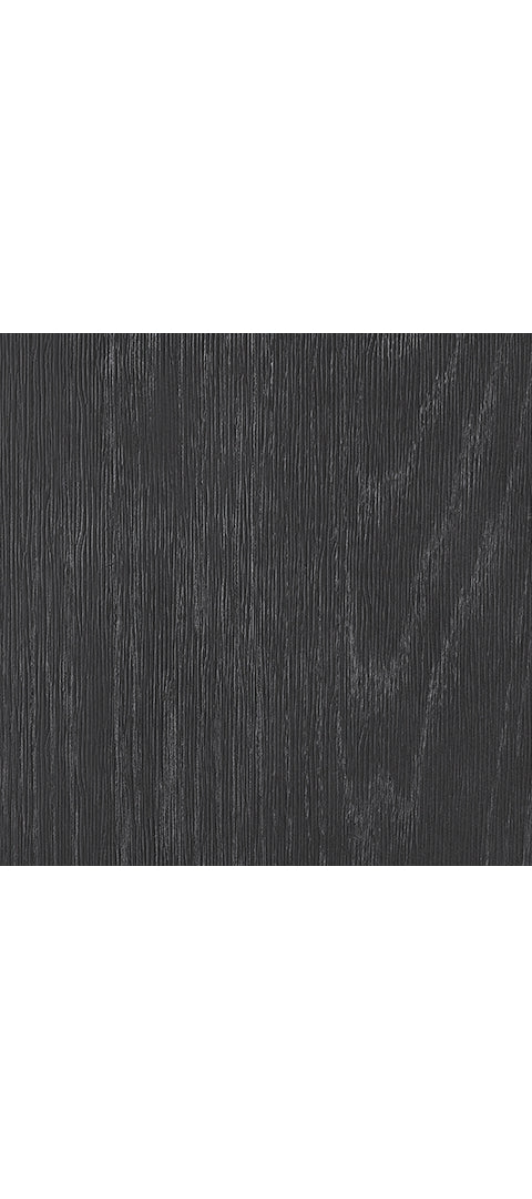 Foyland Two Drawer Night Stand