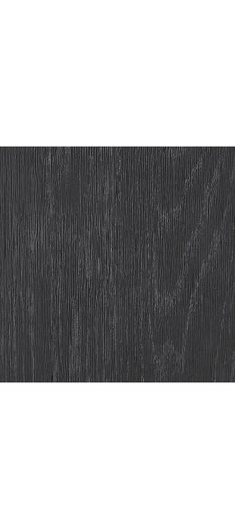 Foyland Panel Storage Bed