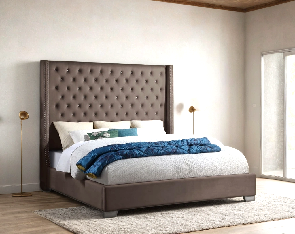 Kafene 3-Room Package
