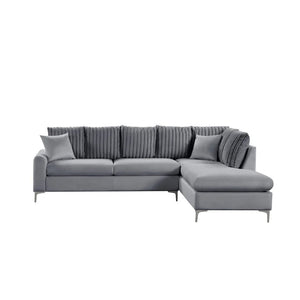 S250 Elina (Grey)