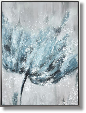 Curated Canvas
