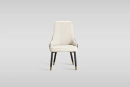 D1576 Roxy (Black/Bronze)