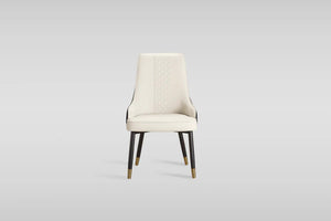 D101 Toni (Beige/Black)
