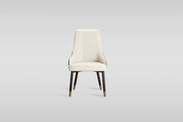 D101 Toni (Beige/Grey)