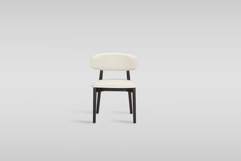 D1550 Dimi (Smoke Glass/Black)