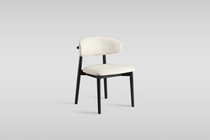 D102 Yomi (Beige/Black)