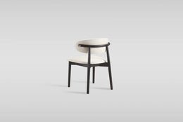 D1550 Dimi (White/Black)