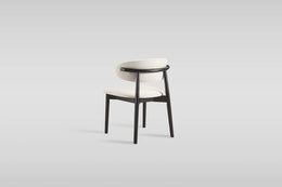 D1550 Dimi (Smoke Glass/Black)