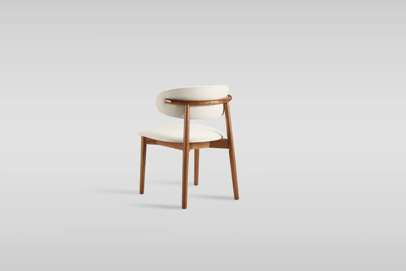 D1550 Dimi (Clear Glass/Bronze)