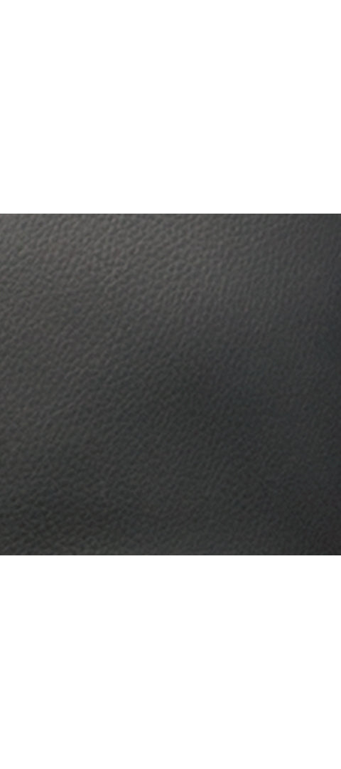 Bellatier 2-Piece Bar Stool