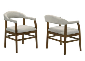 D1350 Cyra Dining Chair