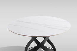 D1550 Dimi (White/Black)