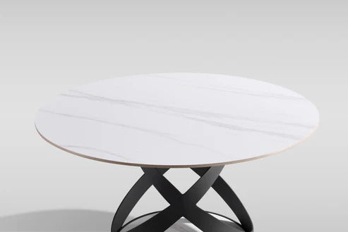 D1550 Dimi (White/Black)